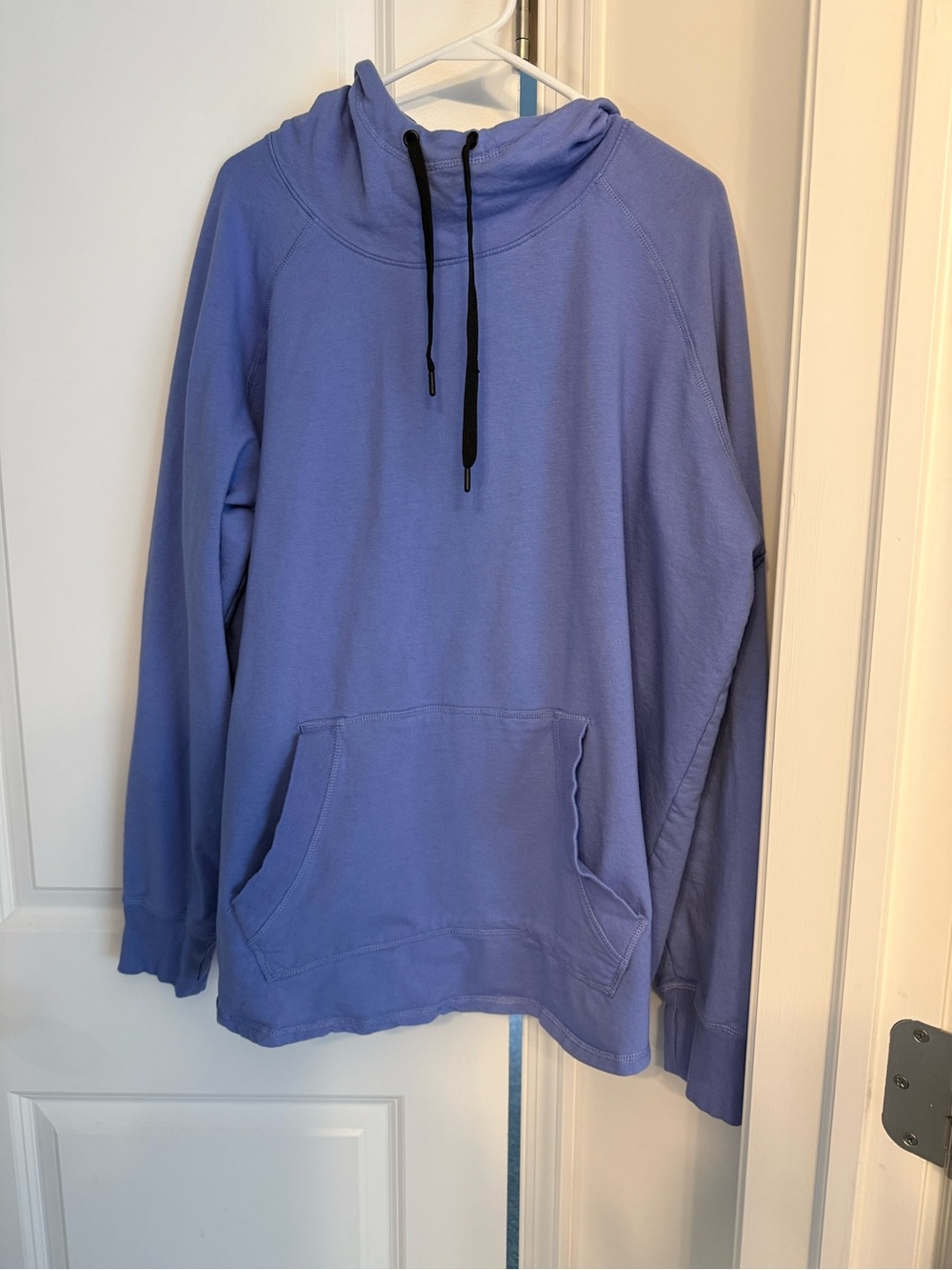 torrid Active Pullover Hoodie